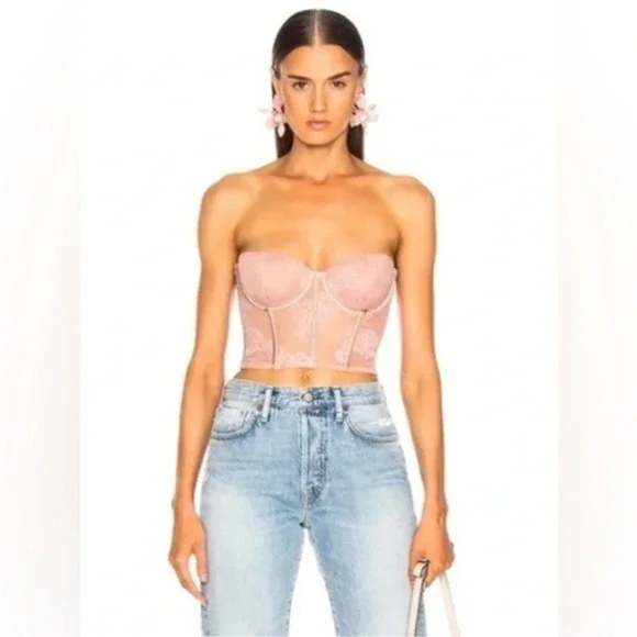 Fleur Du Mal - Picture 3 of 16